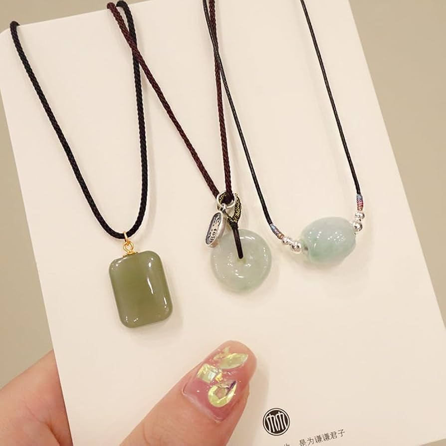 和田玉　【新品　未使用】 Yahoo!オークション -「和田 玉」の落札相場・落札価格